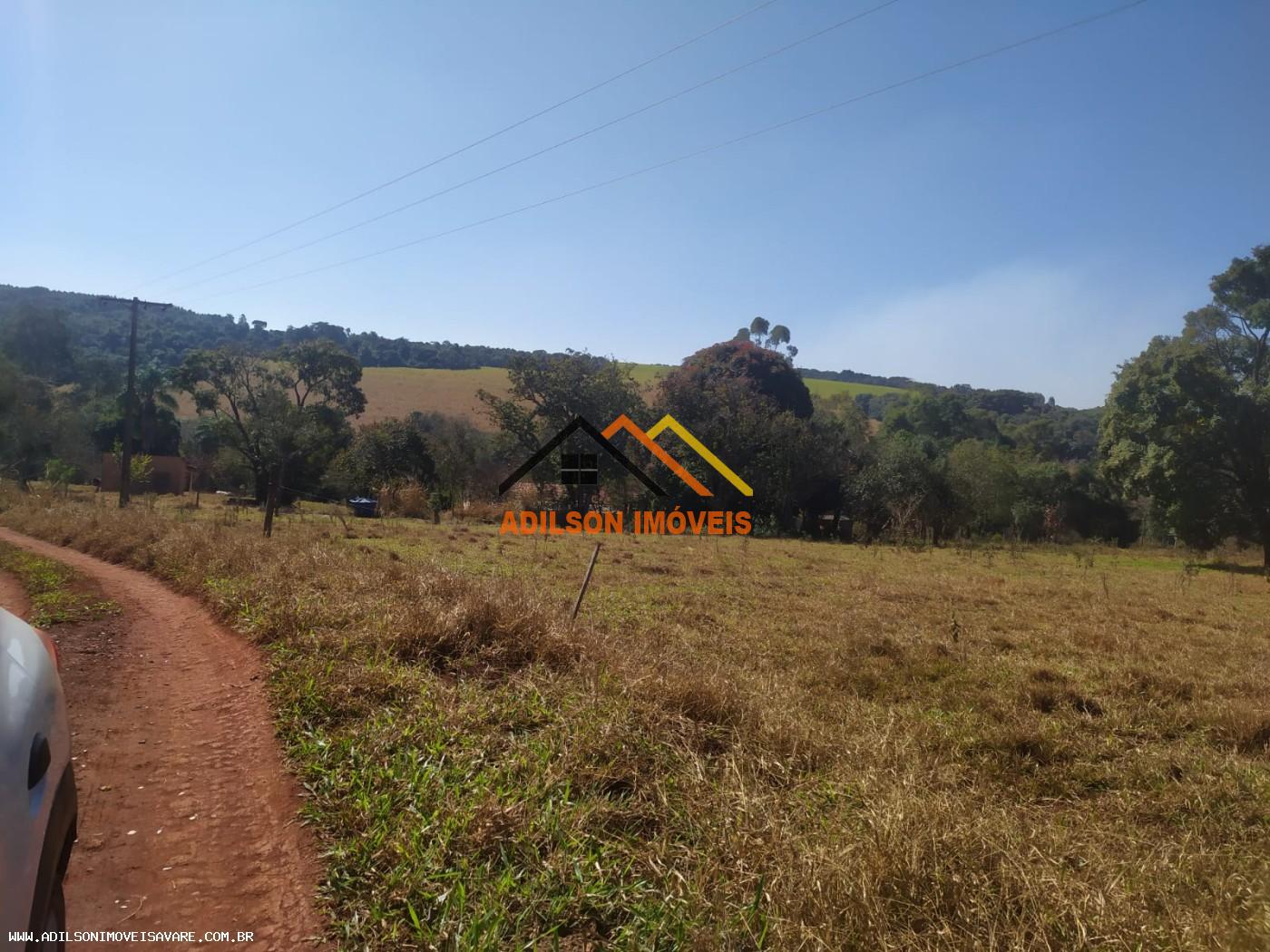 Chácara à venda, 48400m² - Foto 3