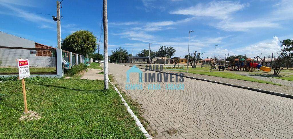 Terreno, 300 m² - Foto 2