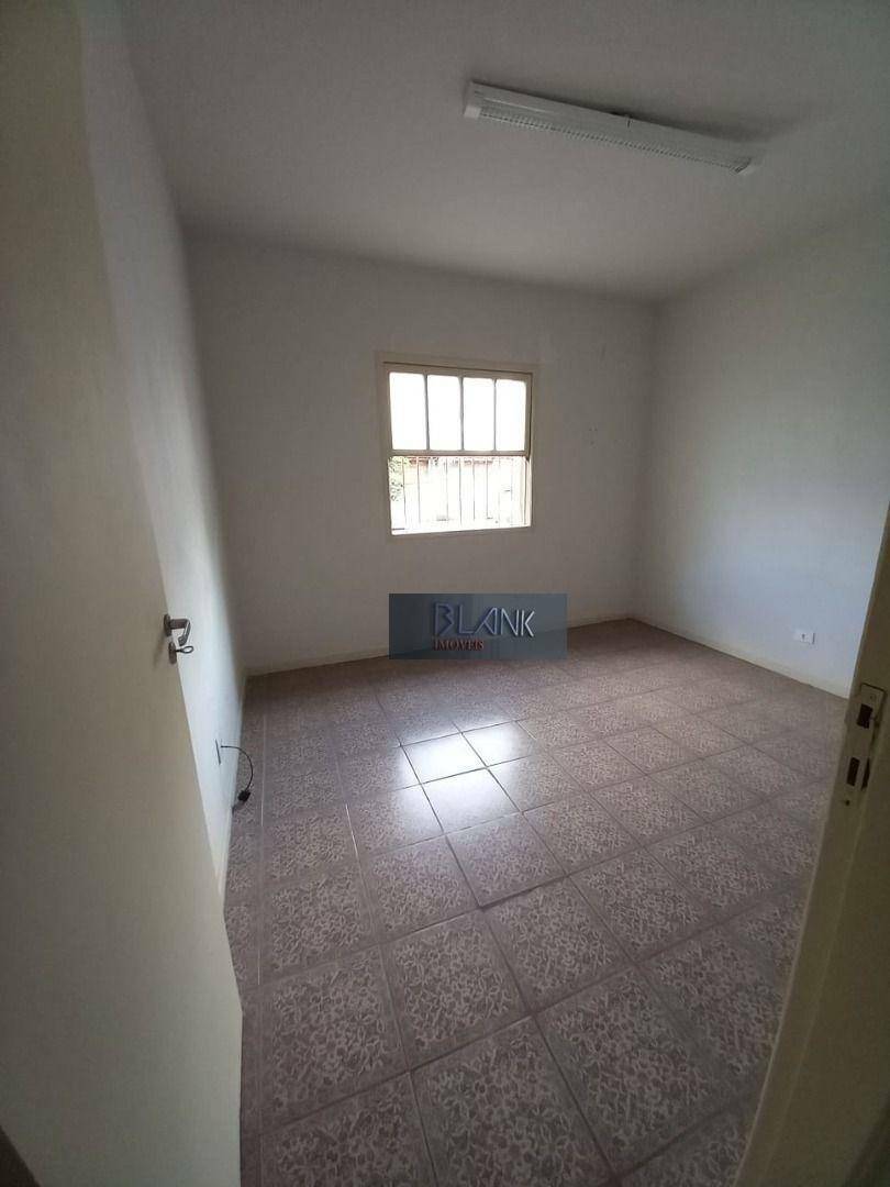 Casa à venda com 5 quartos, 128m² - Foto 30