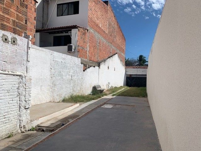 Prédio Inteiro à venda, 317m² - Foto 11