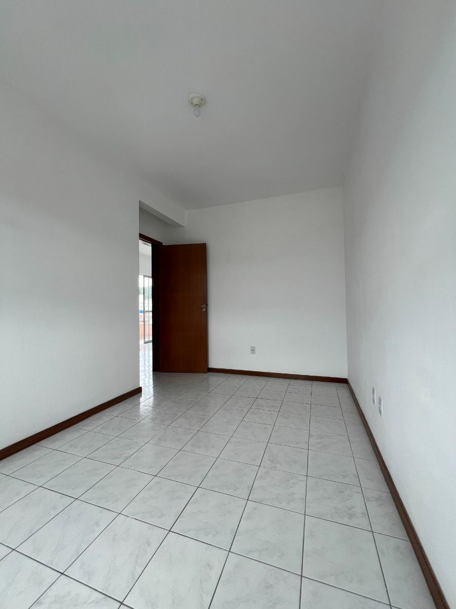 Apartamento à venda e aluguel com 2 quartos, 61m² - Foto 17