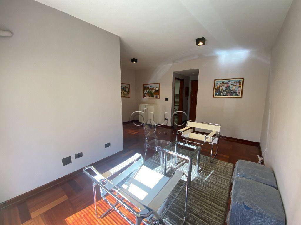 Apartamento à venda com 3 quartos, 84m² - Foto 3