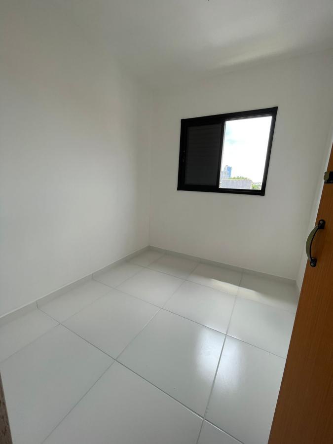 Cobertura à venda com 2 quartos, 87m² - Foto 10