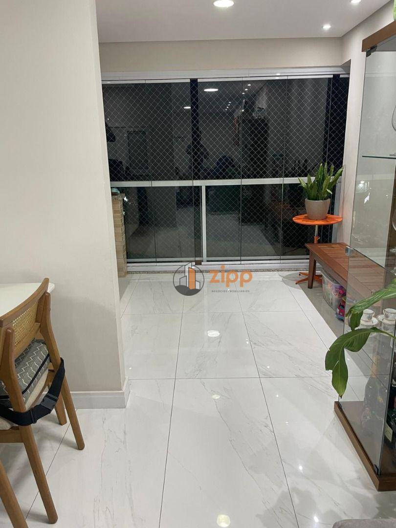 Apartamento à venda com 2 quartos, 63m² - Foto 29