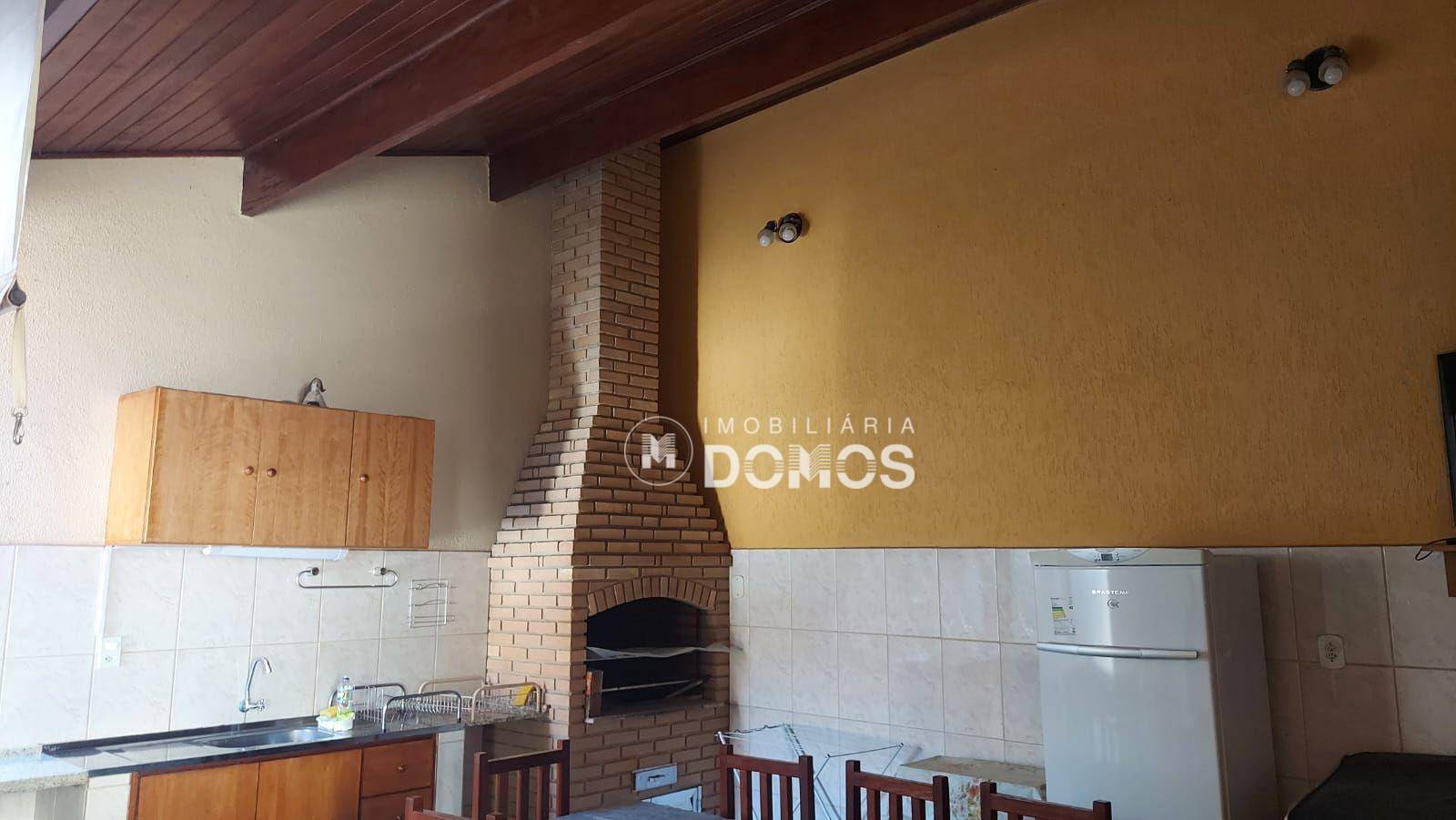 Casa à venda com 2 quartos, 130m² - Foto 20