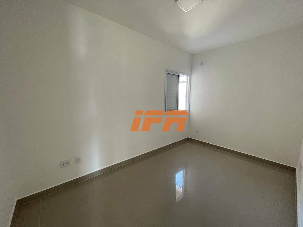 Apartamento à venda e aluguel com 2 quartos, 68m² - Foto 5