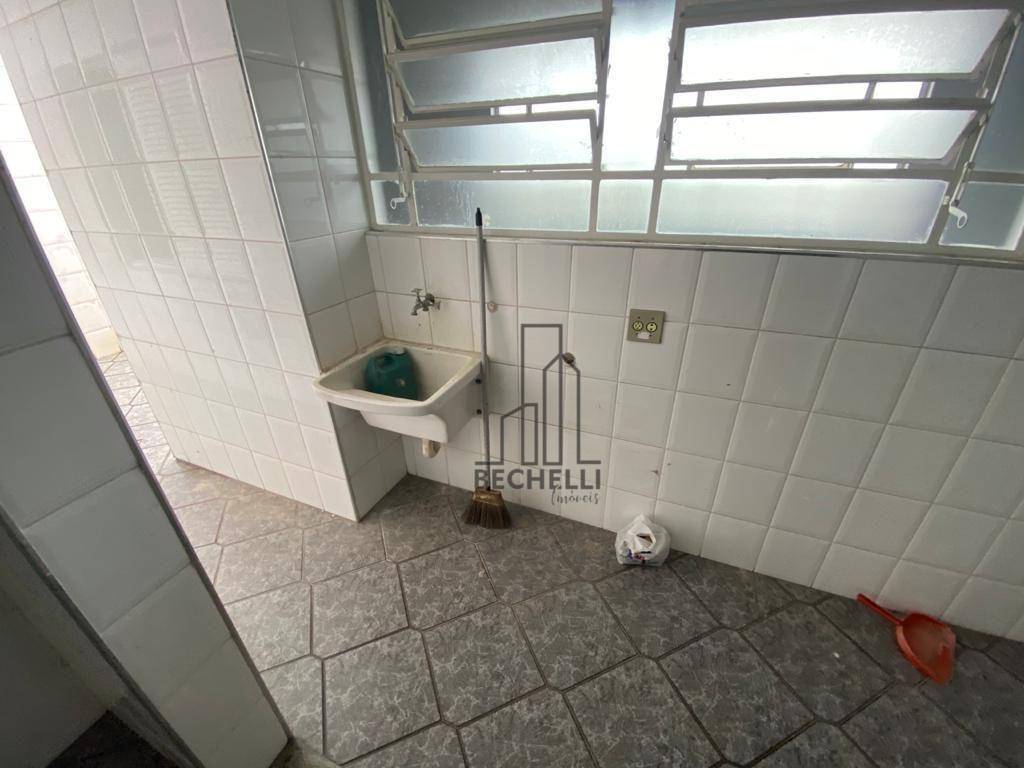 Loja-Salão, 152 m² - Foto 5