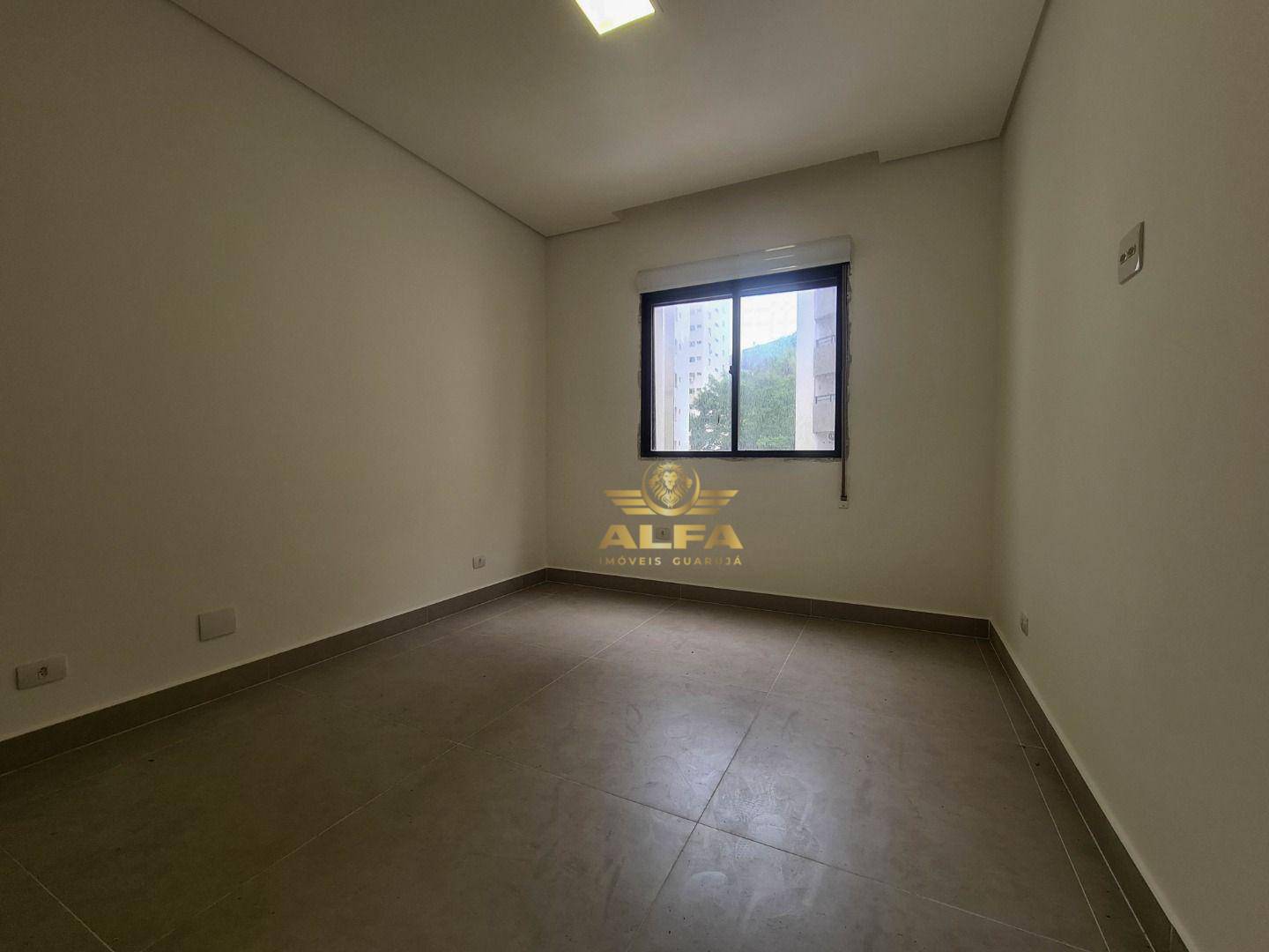 Apartamento à venda com 3 quartos, 101m² - Foto 6