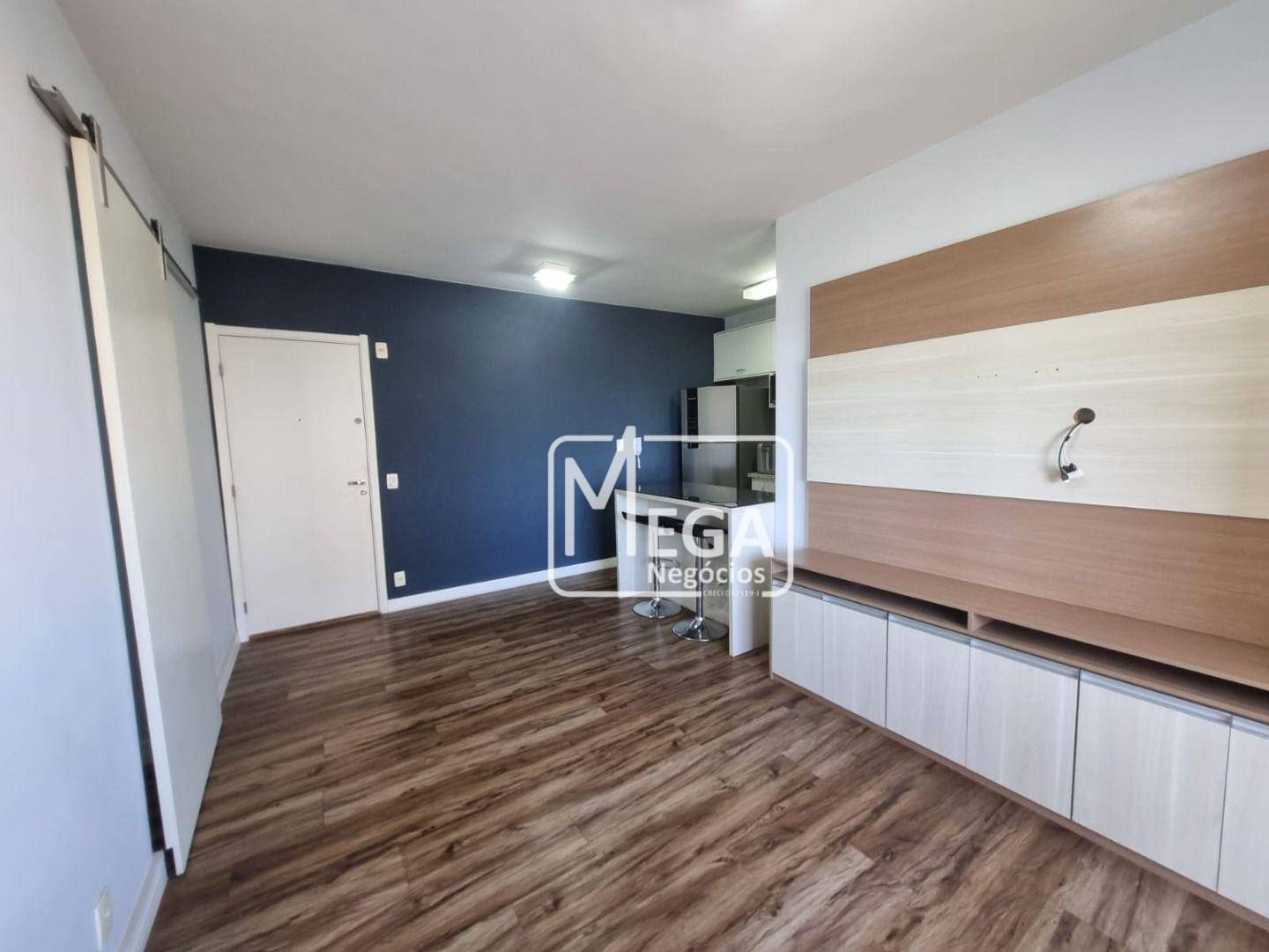 Apartamento à venda com 2 quartos, 74m² - Foto 12