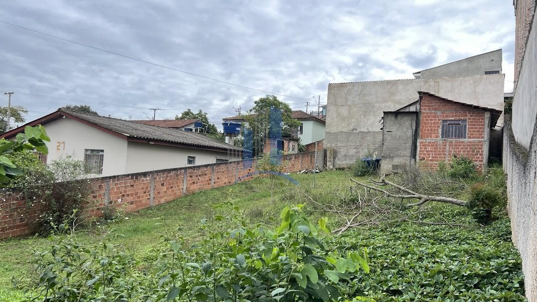 Terreno à venda, 360m² - Foto 1