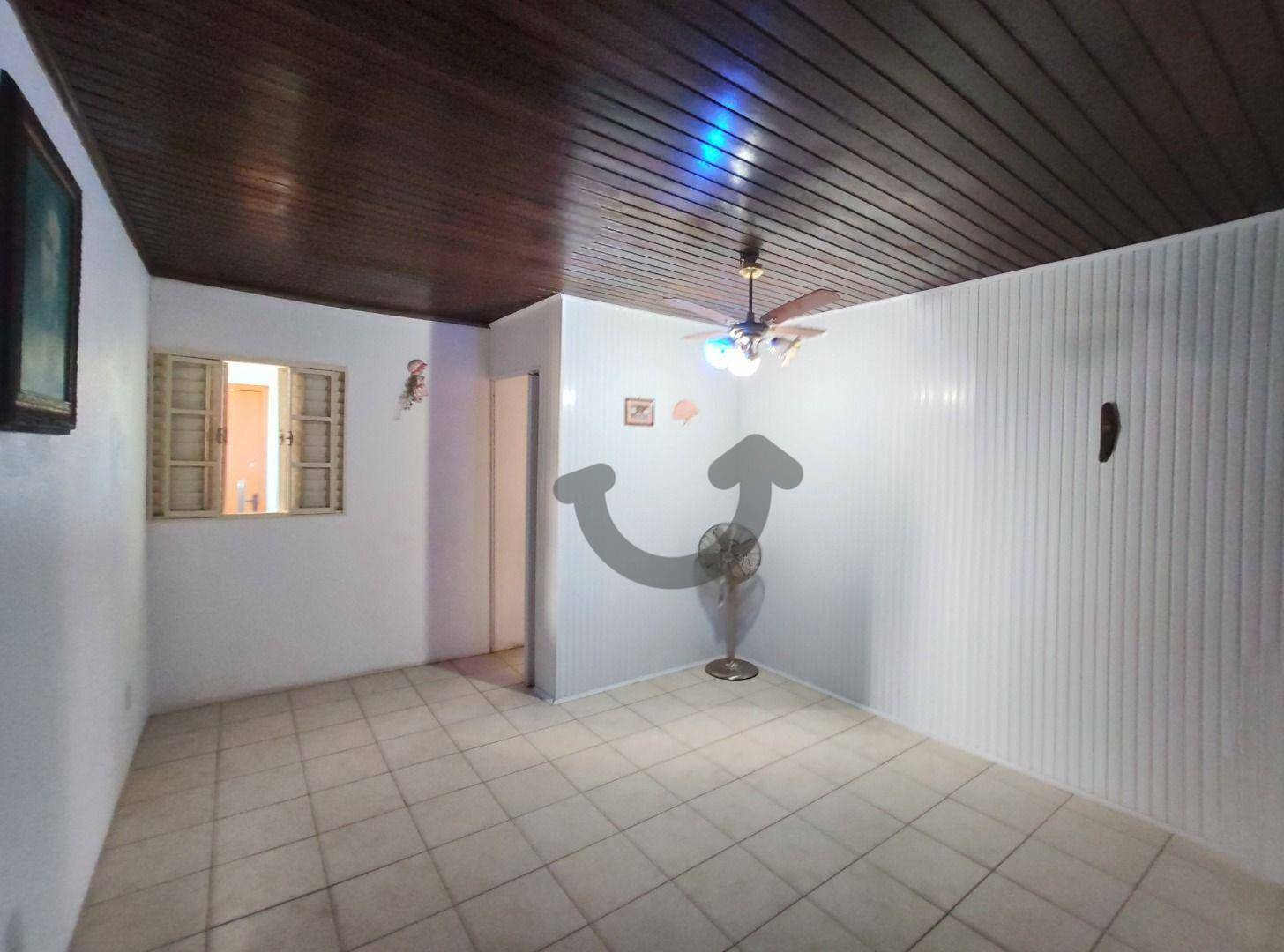 Casa à venda com 3 quartos, 286m² - Foto 19