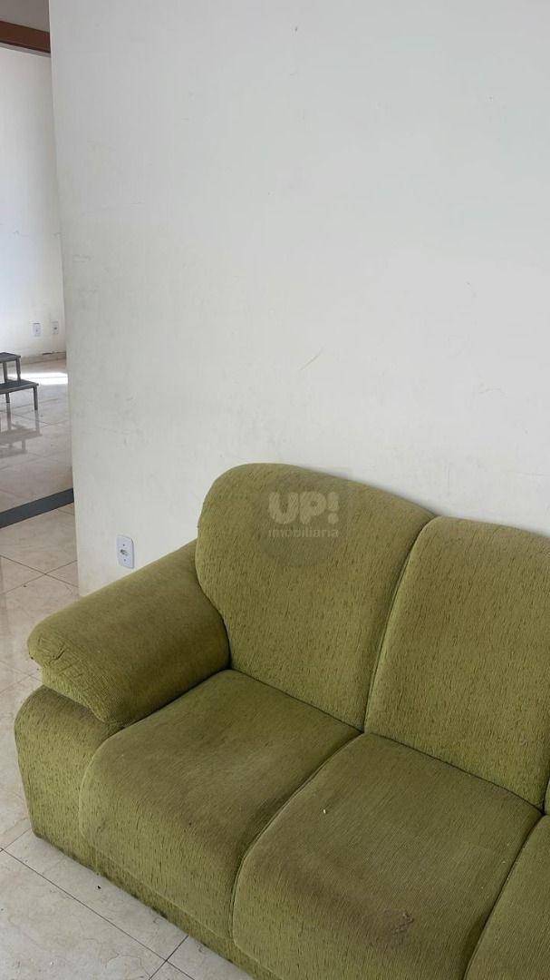 Apartamento, 2 quartos, 45 m² - Foto 4