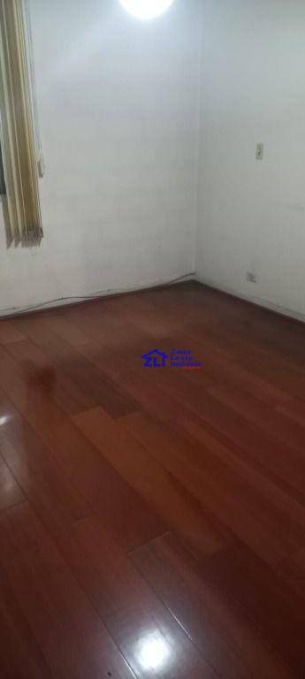 Apartamento à venda com 3 quartos, 90m² - Foto 35