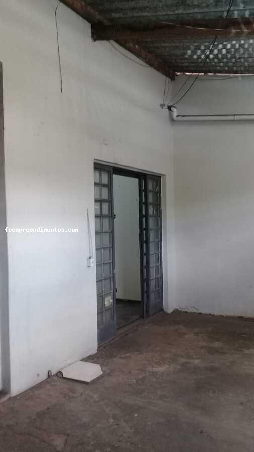 Conjunto Comercial-Sala à venda, 140m² - Foto 11