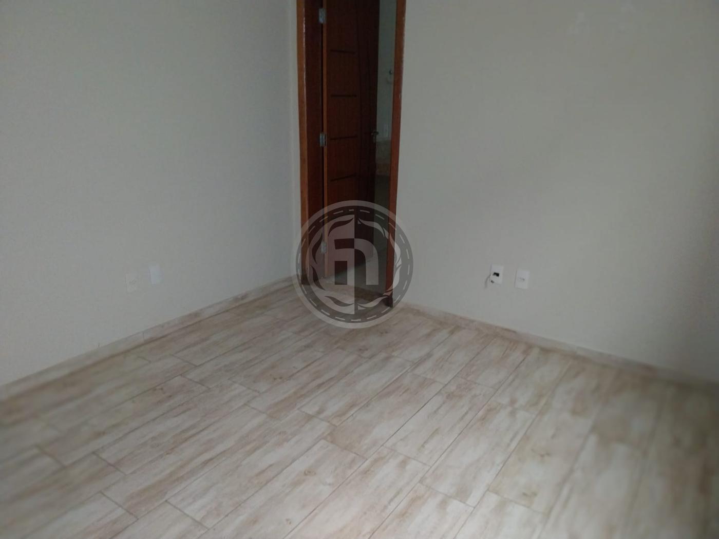 Casa de Condomínio à venda com 3 quartos, 152m² - Foto 14