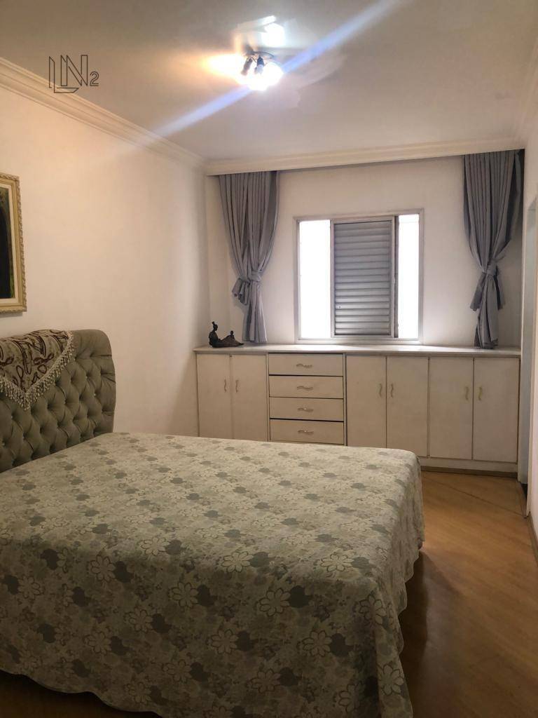 Apartamento à venda e aluguel com 3 quartos, 130m² - Foto 26