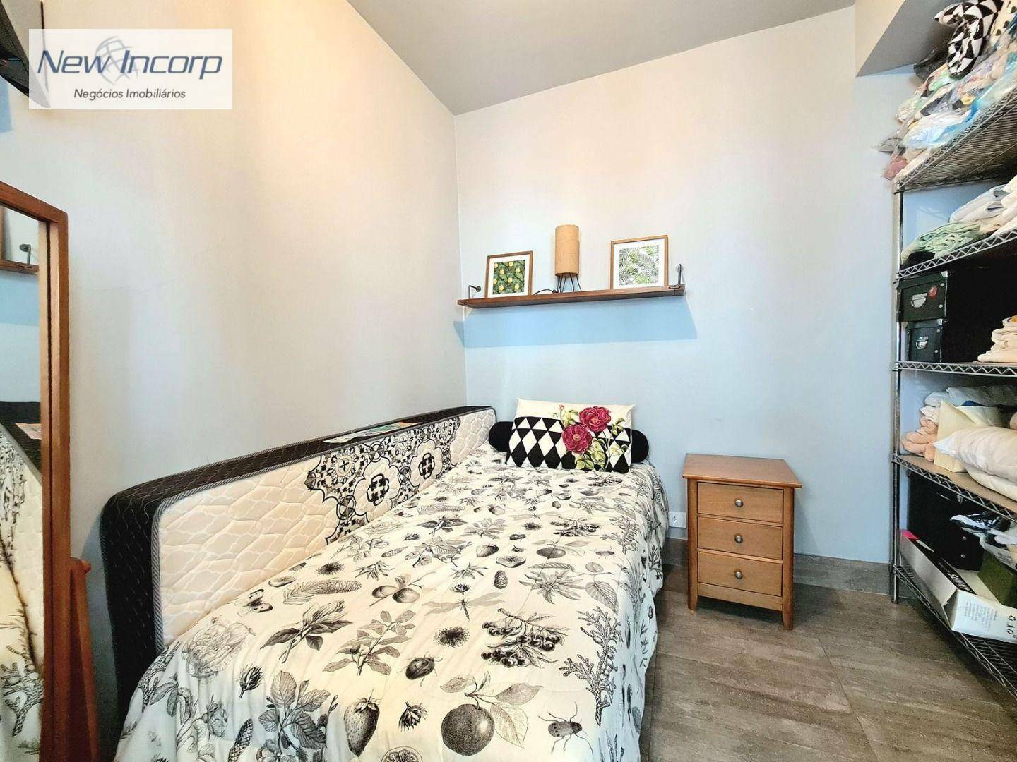 Apartamento à venda com 3 quartos, 294m² - Foto 38