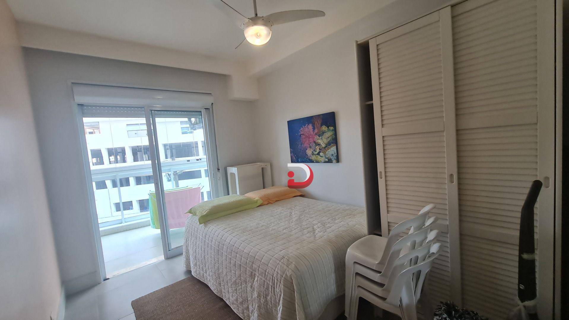 Apartamento à venda com 2 quartos, 98m² - Foto 12