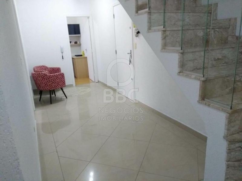 Cobertura à venda com 3 quartos, 146m² - Foto 4