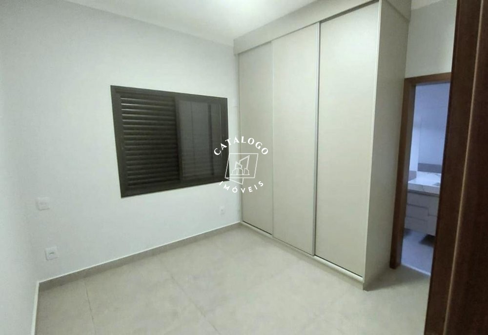 Casa de Condomínio à venda com 3 quartos, 269m² - Foto 5