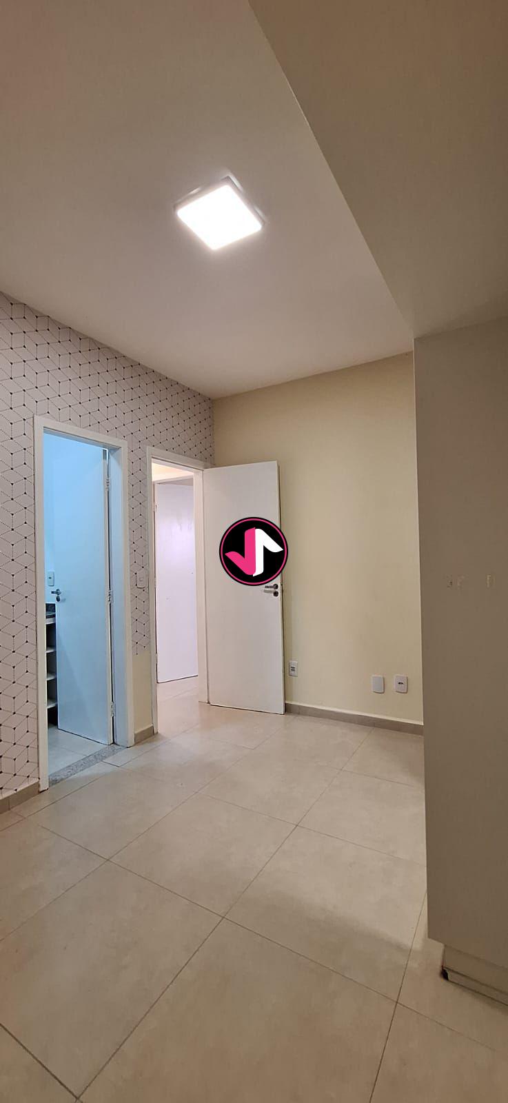 Casa de Condomínio à venda com 3 quartos, 147m² - Foto 8