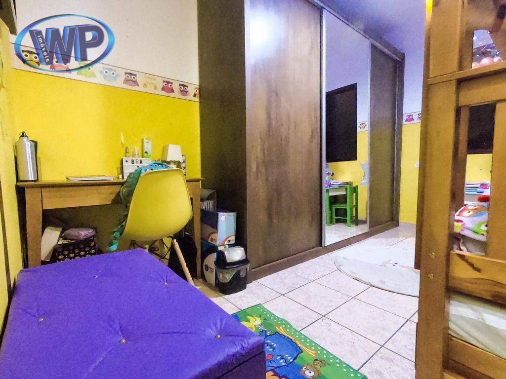 Apartamento à venda com 2 quartos, 92m² - Foto 25