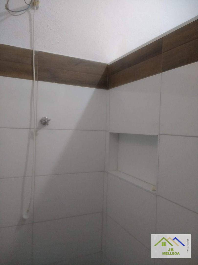 Chácara à venda com 3 quartos, 140m² - Foto 15