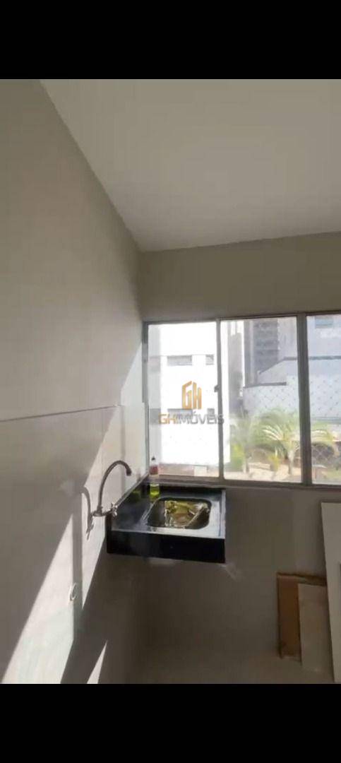 Apartamento à venda com 2 quartos, 72m² - Foto 16