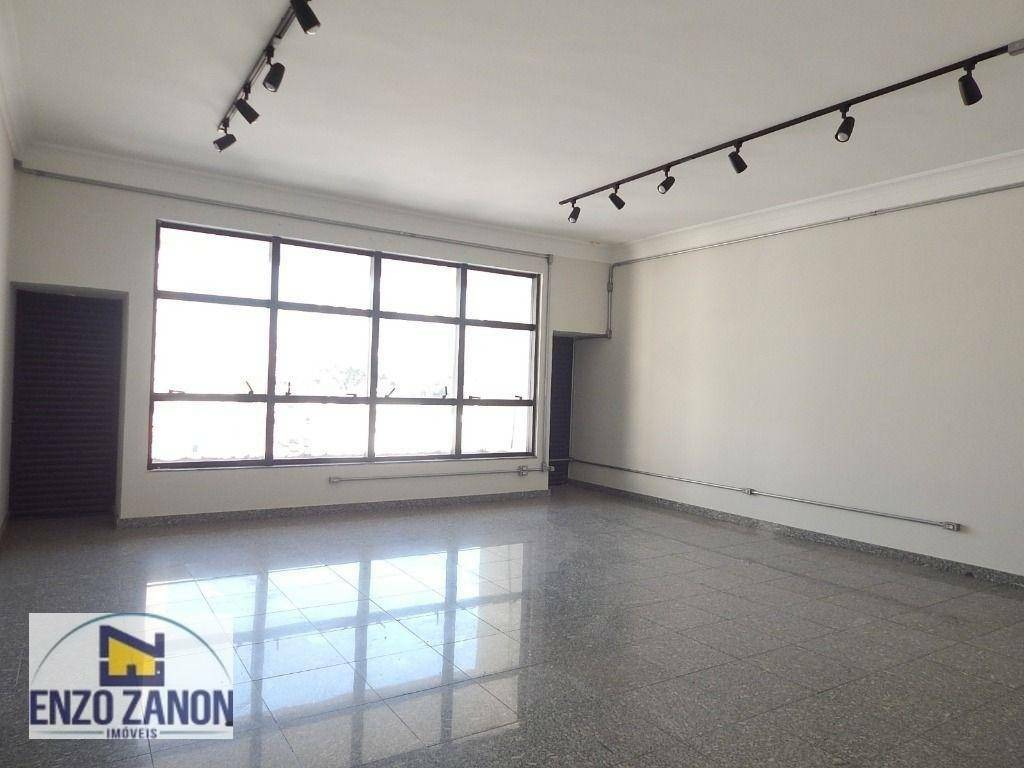 Prédio Inteiro para alugar, 747m² - Foto 9