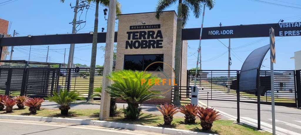 Loteamento e Condomínio, 241 m² - Foto 1