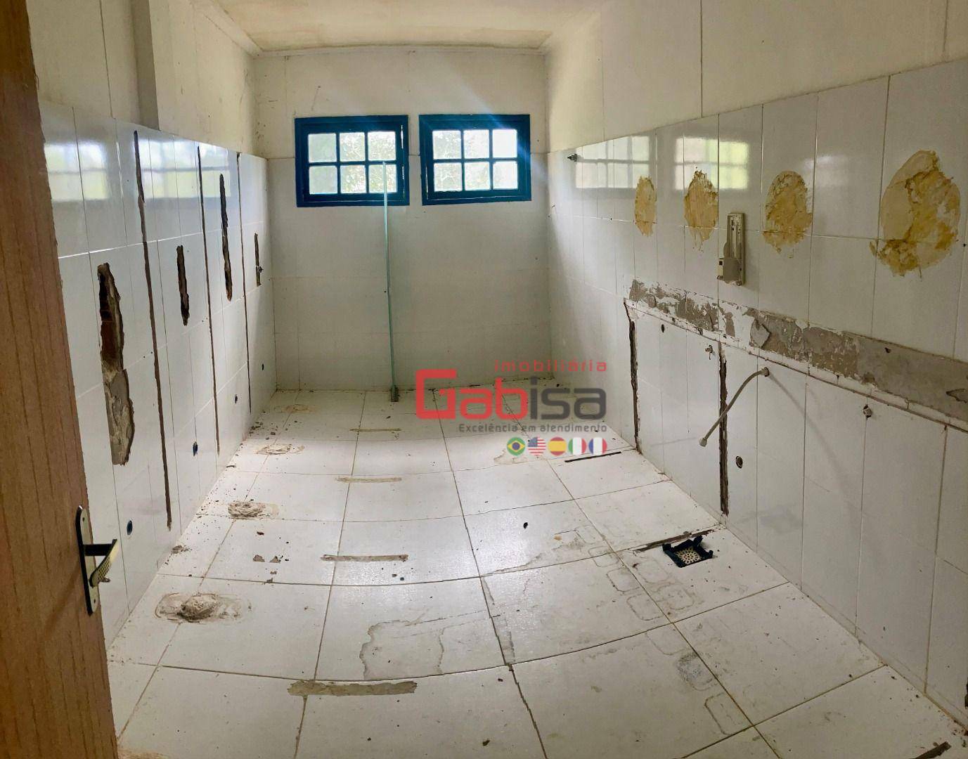 Prédio Inteiro à venda e aluguel, 719m² - Foto 17