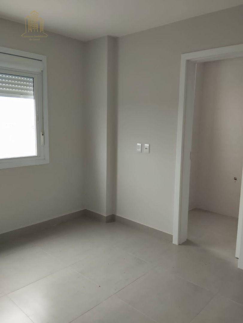 Apartamento à venda com 3 quartos, 102m² - Foto 13