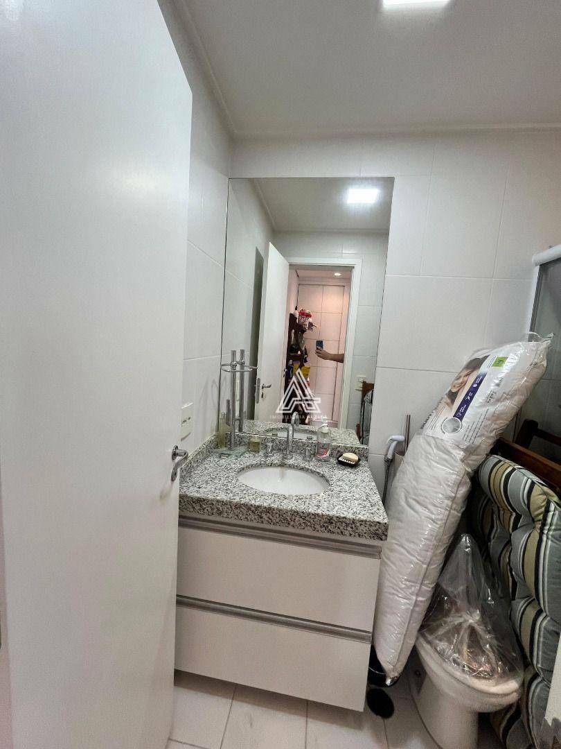 Apartamento à venda com 3 quartos, 163m² - Foto 63