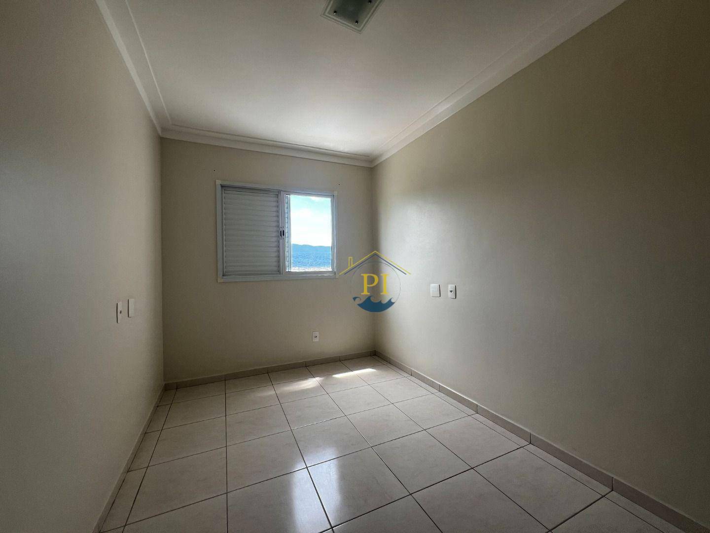 Apartamento à venda com 2 quartos, 72m² - Foto 20