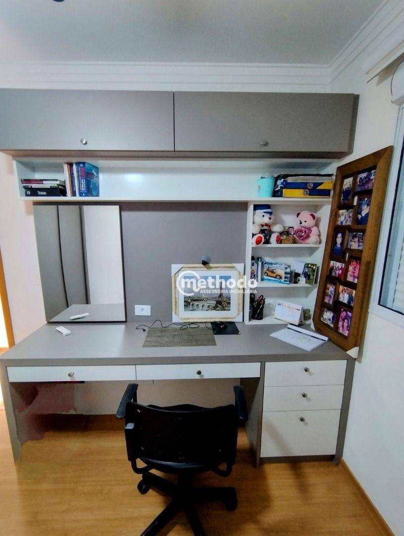 Apartamento à venda com 2 quartos, 53m² - Foto 7