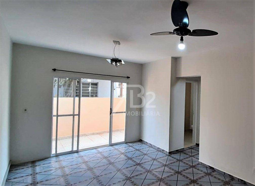 Casa à venda com 5 quartos, 207m² - Foto 22