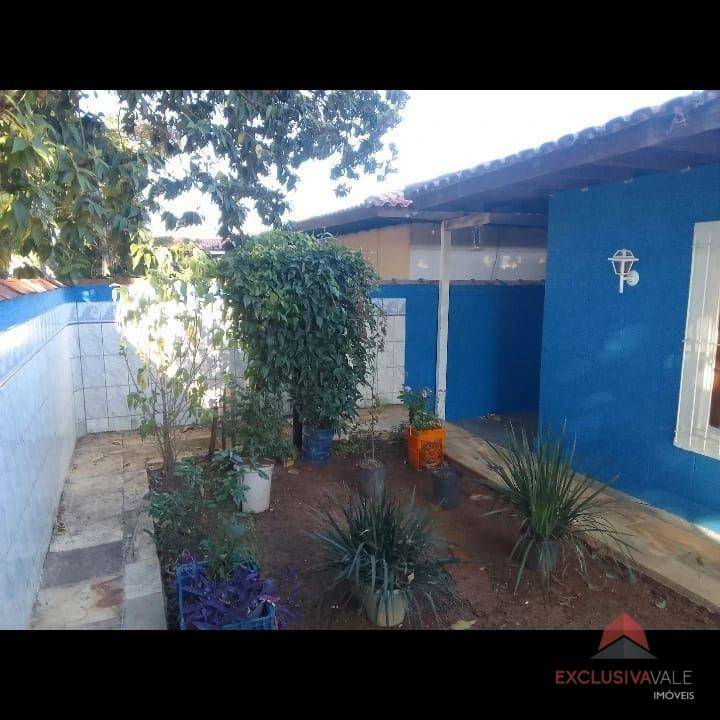 Casa, 3 quartos, 167 m² - Foto 3