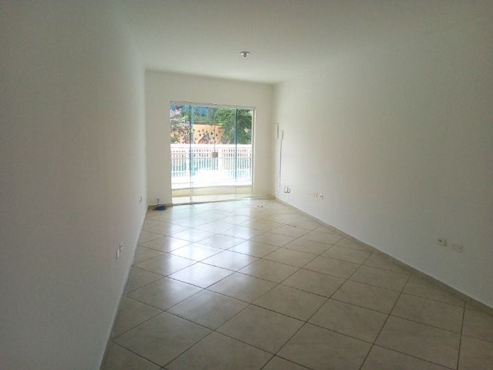 Sobrado à venda com 5 quartos, 320m² - Foto 4