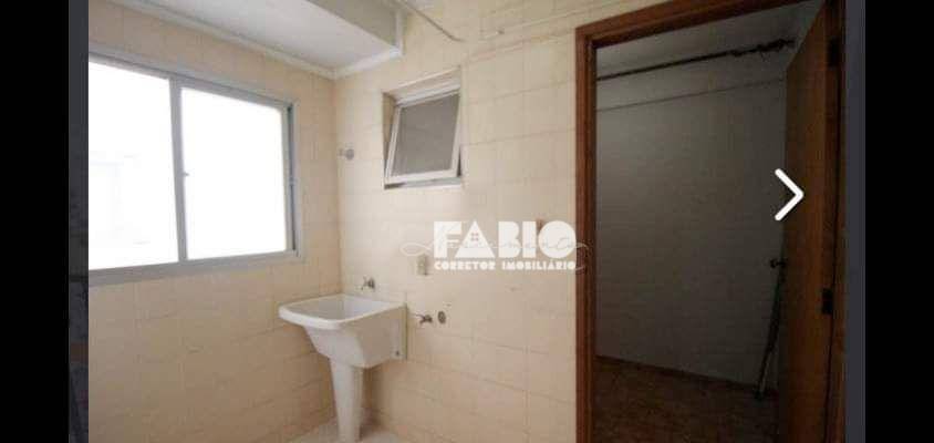 Apartamento à venda com 2 quartos, 78m² - Foto 16