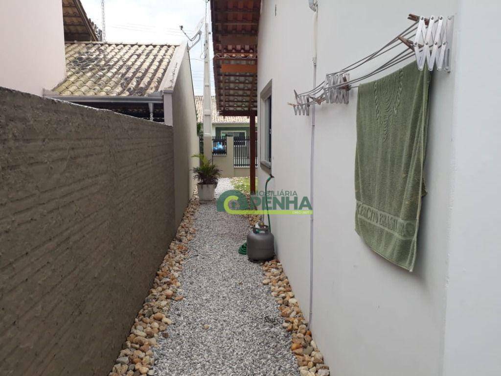 Casa à venda com 2 quartos, 122m² - Foto 10