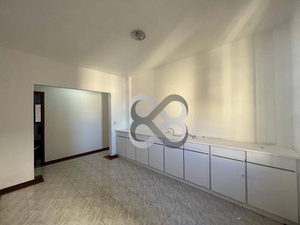 Apartamento à venda com 3 quartos, 208m² - Foto 13