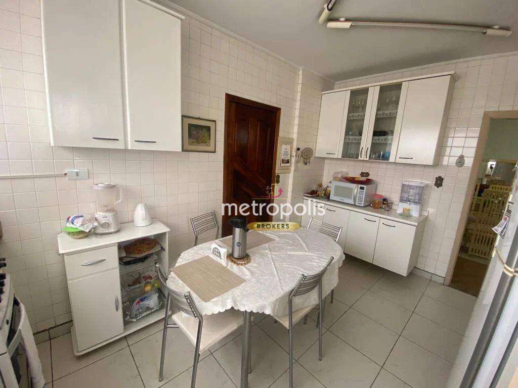 Apartamento, 3 quartos, 175 m² - Foto 6