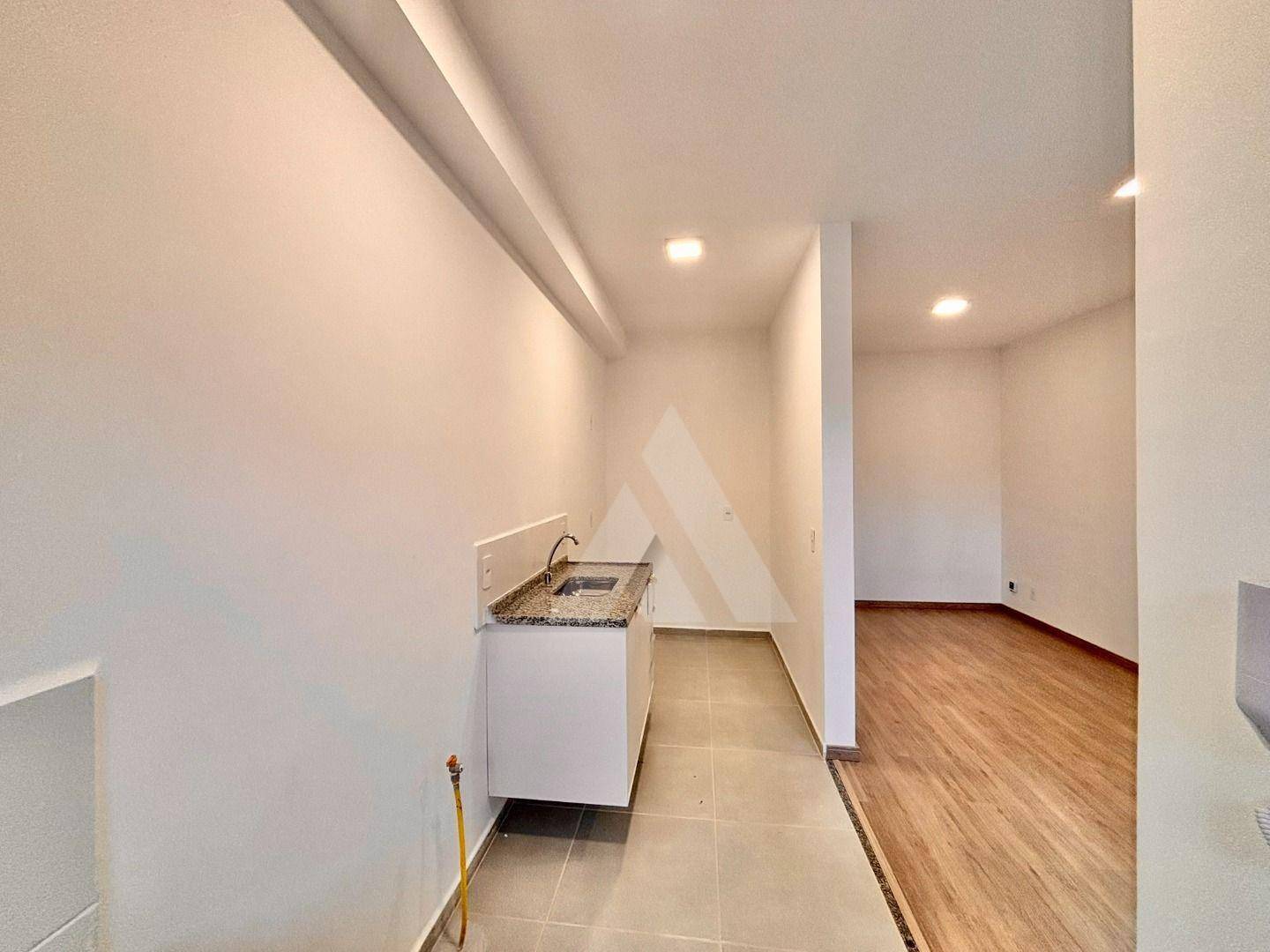 Apartamento, 2 quartos, 70 m² - Foto 5