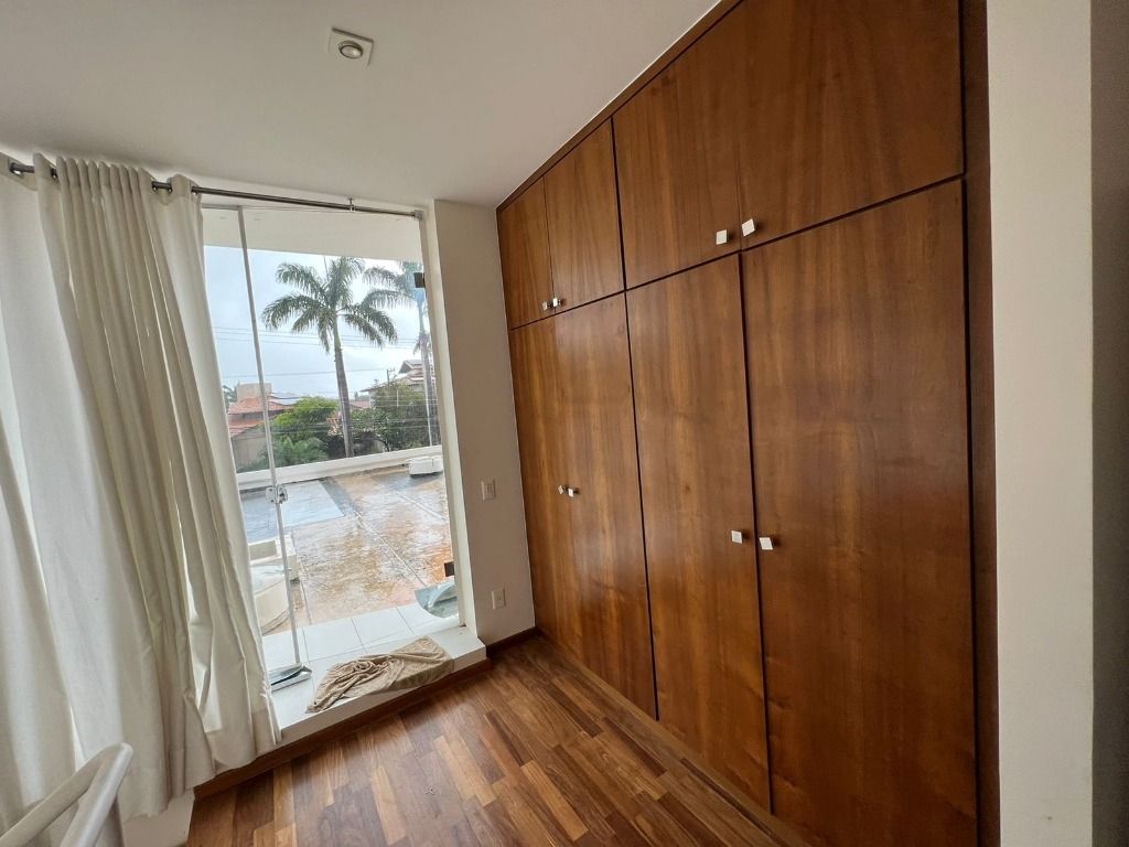 Casa de Condomínio à venda com 3 quartos, 460m² - Foto 48