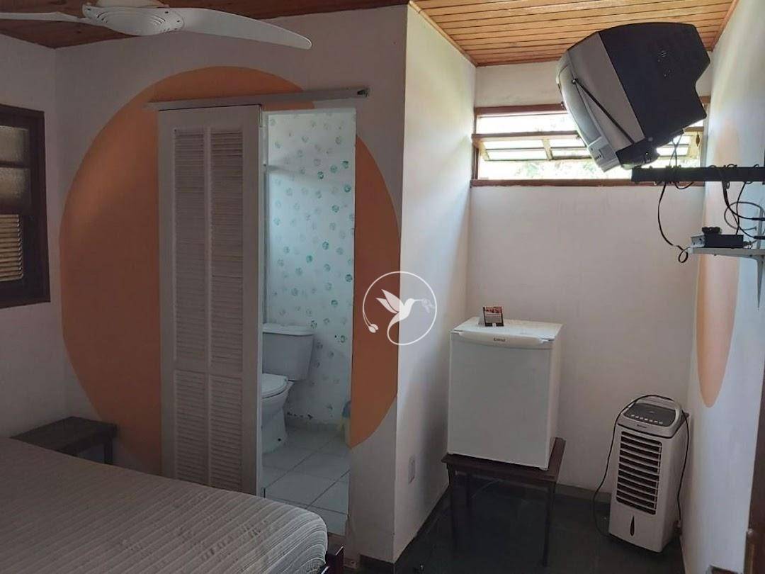 Pousada-Chalé à venda com 17 quartos, 500m² - Foto 20