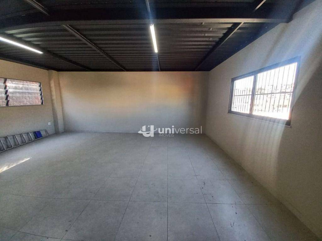 Loja-Salão para alugar, 300m² - Foto 34
