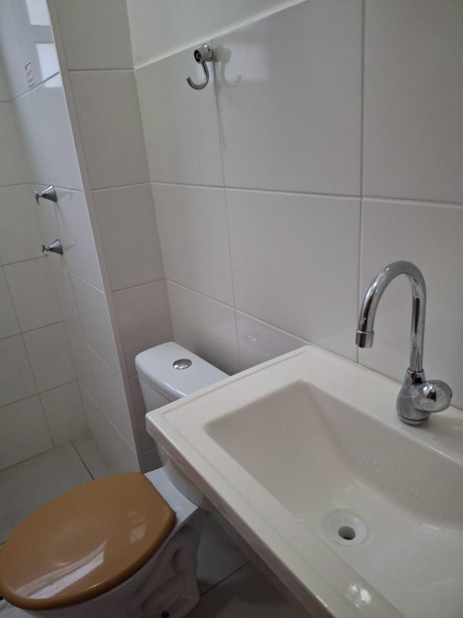 Apartamento para alugar com 2 quartos, 50m² - Foto 1