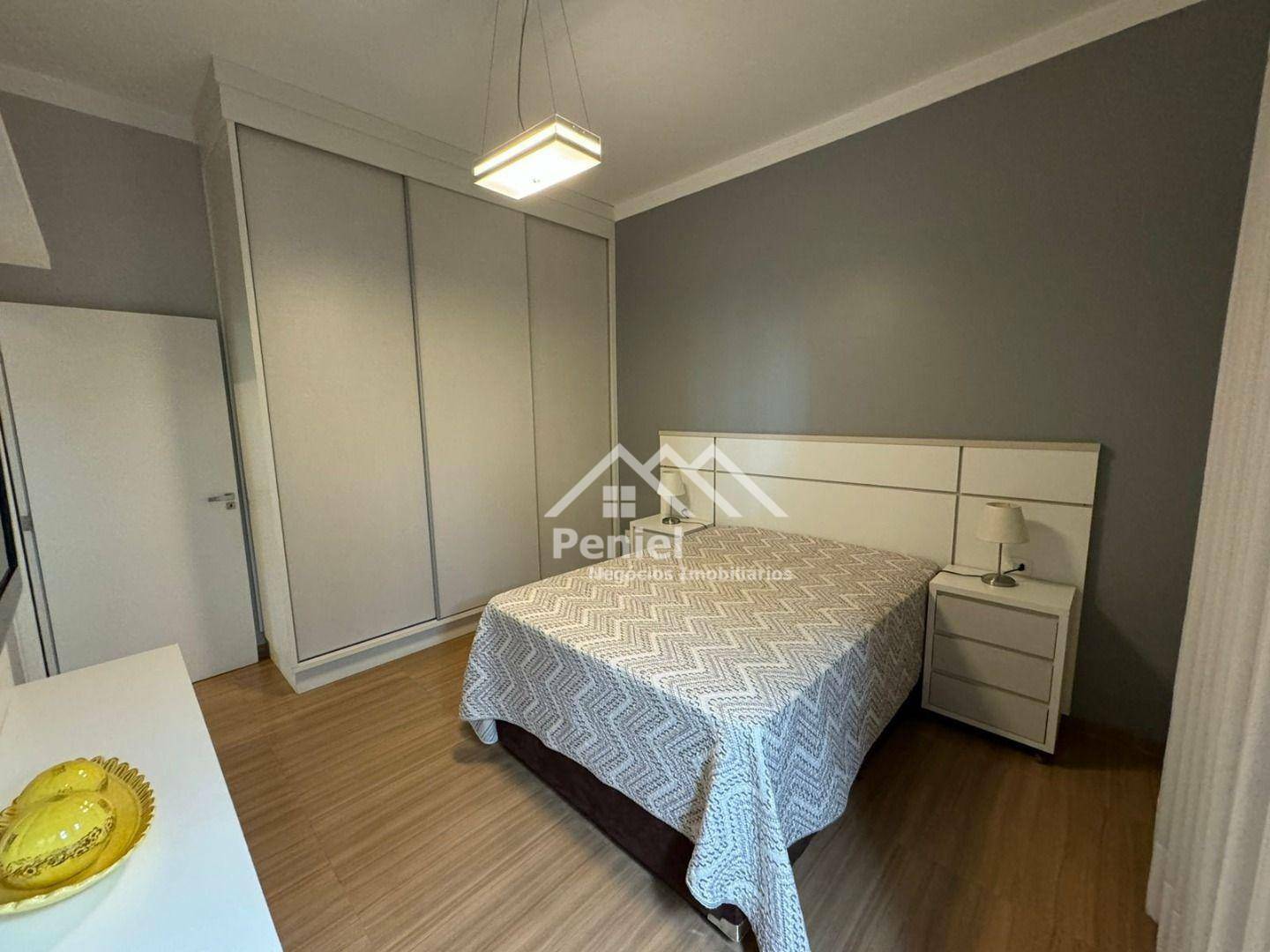 Casa de Condomínio à venda com 3 quartos, 206m² - Foto 29