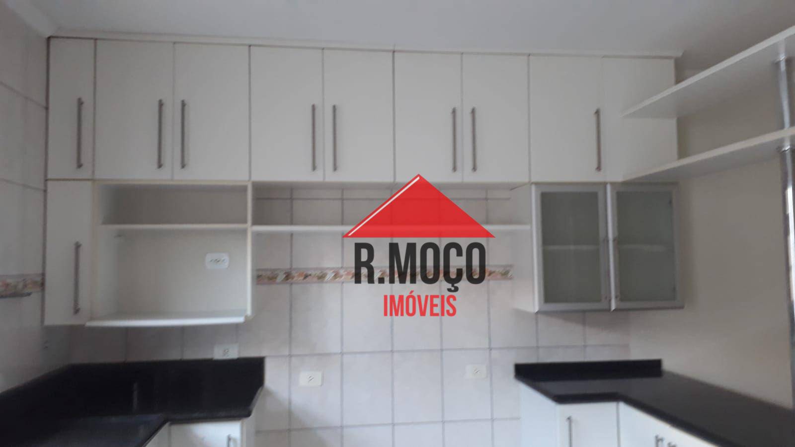 Sobrado à venda com 3 quartos, 150m² - Foto 5