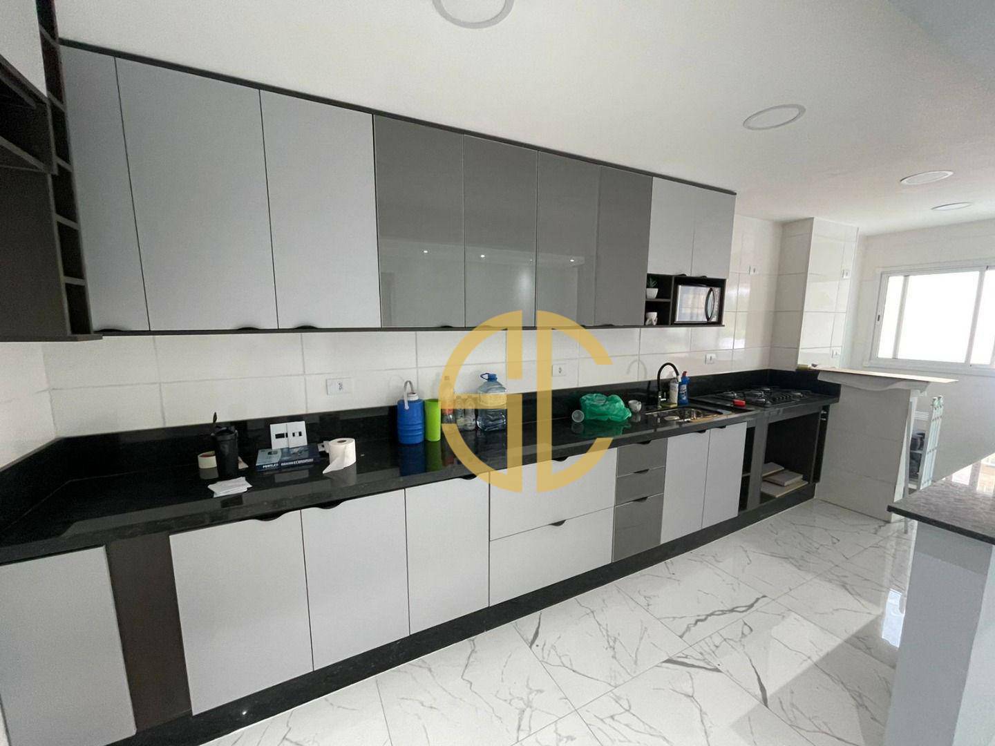 Apartamento à venda com 2 quartos, 77m² - Foto 11